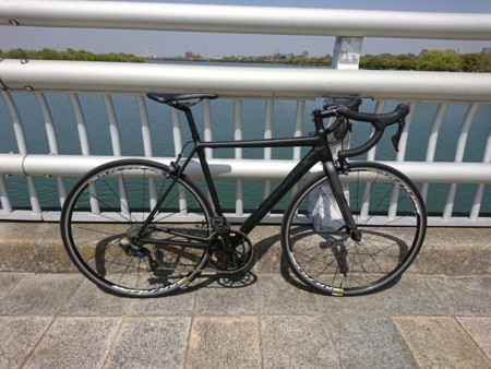 f:id:tenu:20180331120340j:plain f:id:tenu:20180331120340j:plain