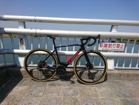 f:id:tenu:20180331124906j:plain f:id:tenu:20180331124906j:plain