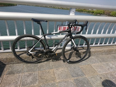 f:id:tenu:20180331135717j:plain f:id:tenu:20180331135717j:plain