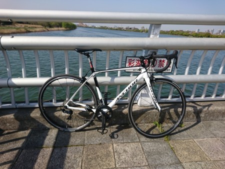 f:id:tenu:20180331144828j:plain f:id:tenu:20180331144828j:plain