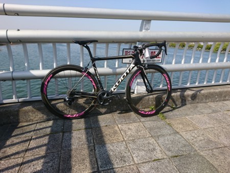 f:id:tenu:20180331151029j:plain f:id:tenu:20180331151029j:plain