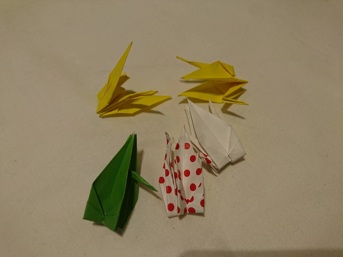 f:id:tenu:20190525125418j:plain:w360