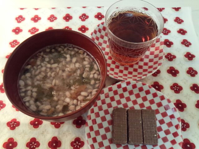 f:id:tenuguisan:20170104142025j:plain