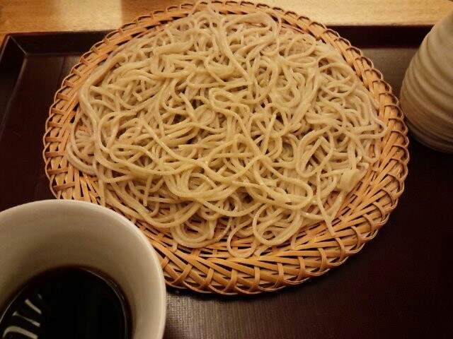 f:id:tenuguisan:20170125201449j:plain