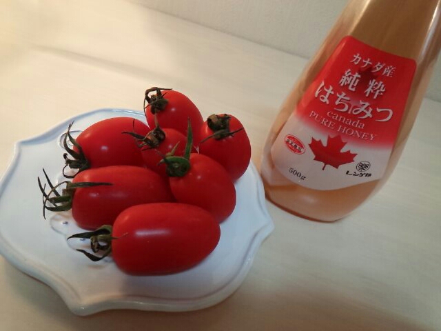 f:id:tenuguisan:20170130174510j:plain f:id:tenuguisan:20170130174510j:plain