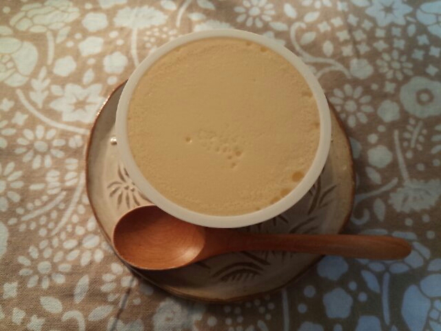 f:id:tenuguisan:20170322235515j:plain f:id:tenuguisan:20170322235515j:plain