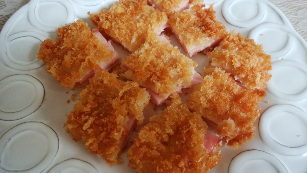 f:id:tenuguisan:20180525171256j:plain f:id:tenuguisan:20180525171256j:plain