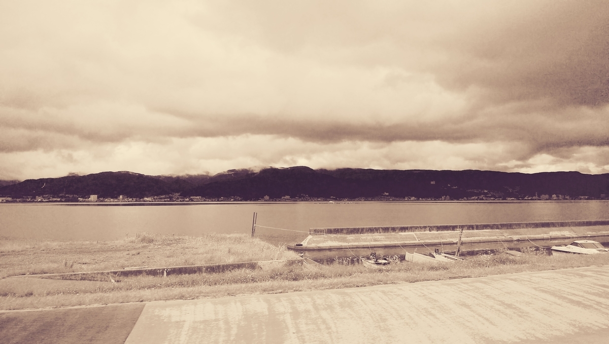 f:id:tenuguisan:20190630204532j:plain