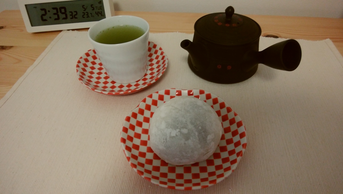 f:id:tenuguisan:20200505145221j:plain f:id:tenuguisan:20200505145221j:plain