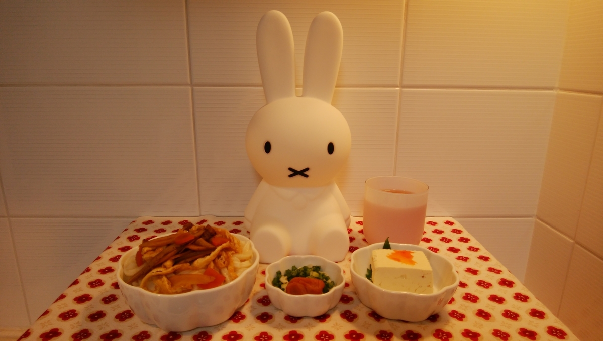 f:id:tenuguisan:20200906171202j:plain f:id:tenuguisan:20200906171202j:plain