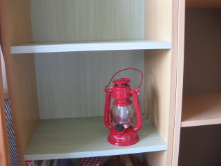 20140222095237