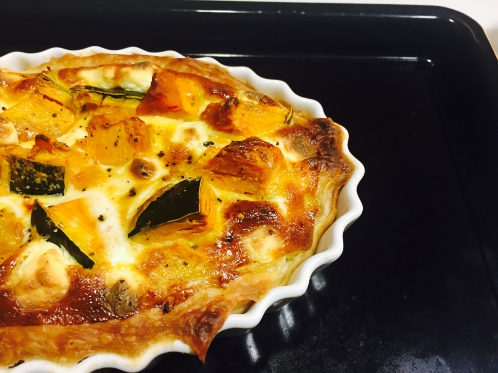 f:id:tenukitchen:20171031010802j:plain