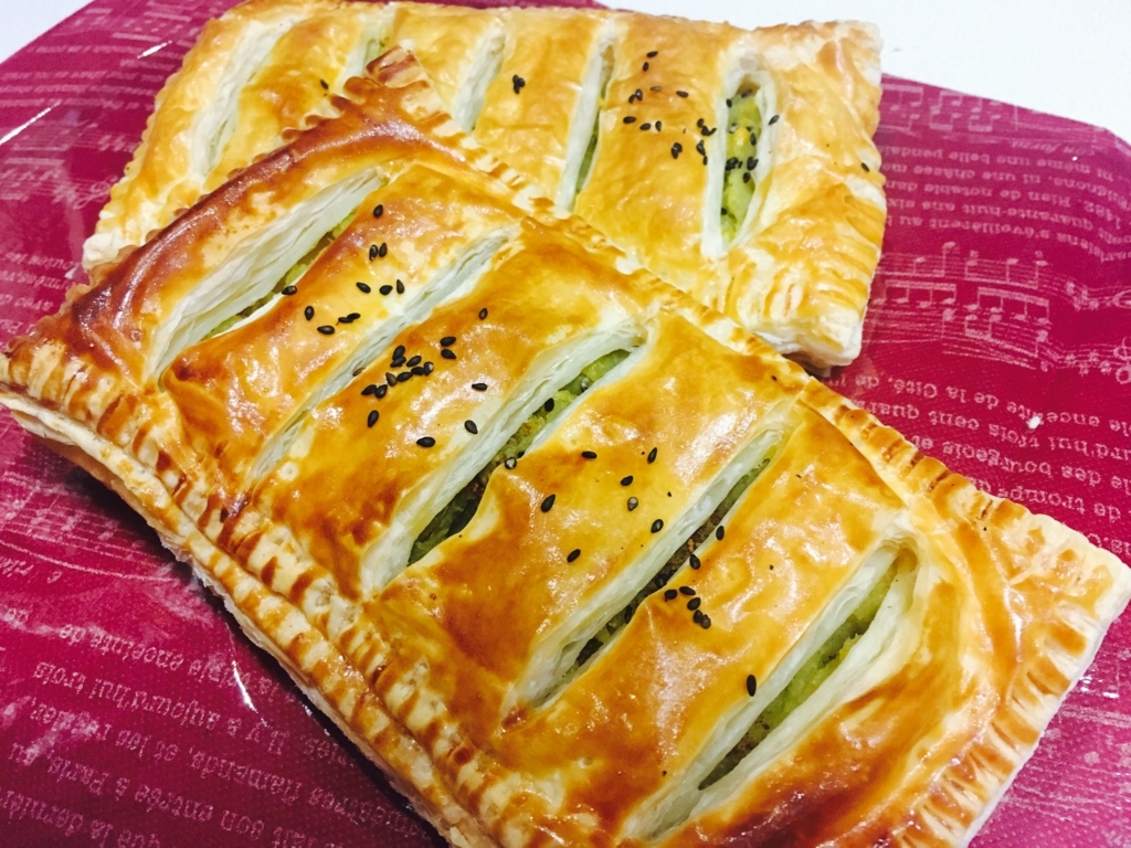 f:id:tenukitchen:20171110063700j:plain f:id:tenukitchen:20171110063700j:plain