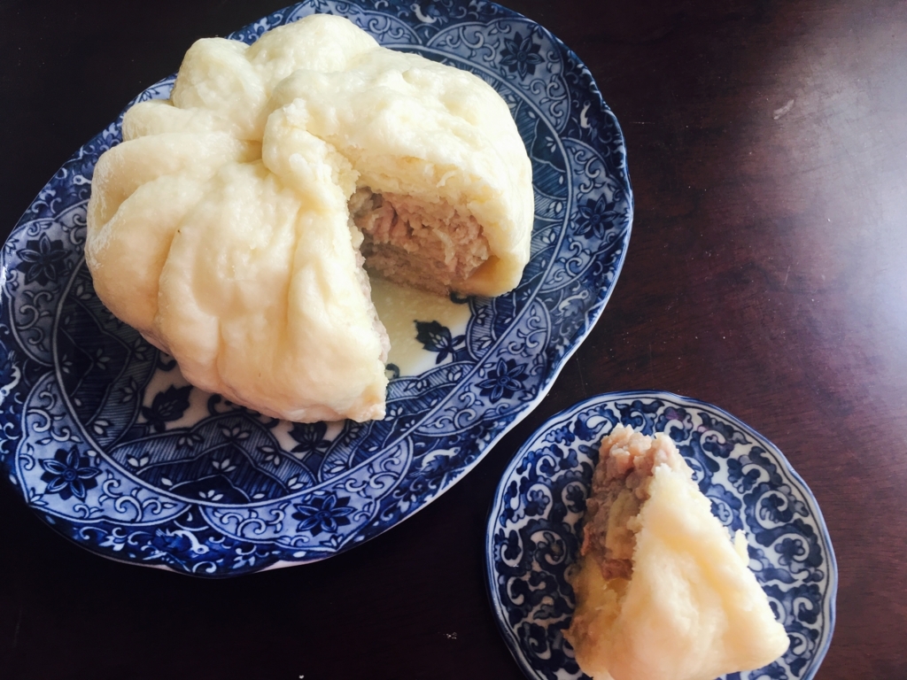 f:id:tenukitchen:20171116232820j:plain f:id:tenukitchen:20171116232820j:plain