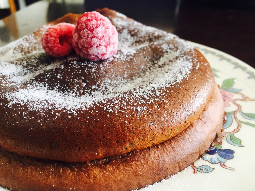 f:id:tenukitchen:20171208111817j:plain f:id:tenukitchen:20171208111817j:plain