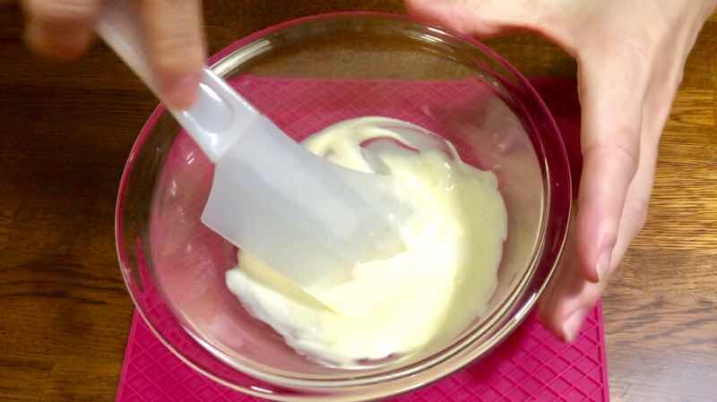 f:id:tenukitchen:20180205021257j:plain