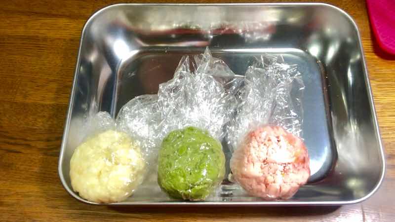 f:id:tenukitchen:20180205021317j:plain