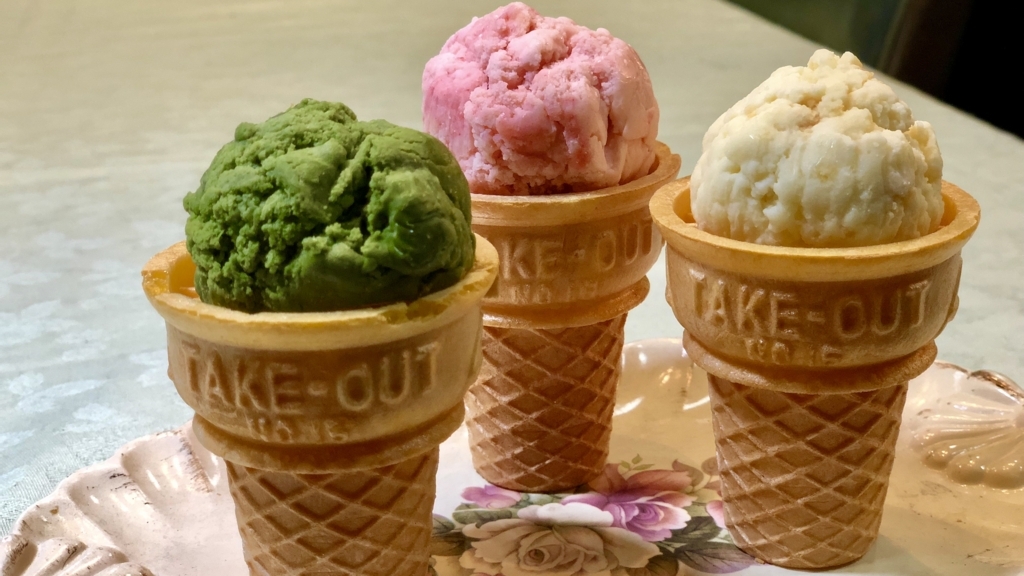 f:id:tenukitchen:20180205021418j:plain