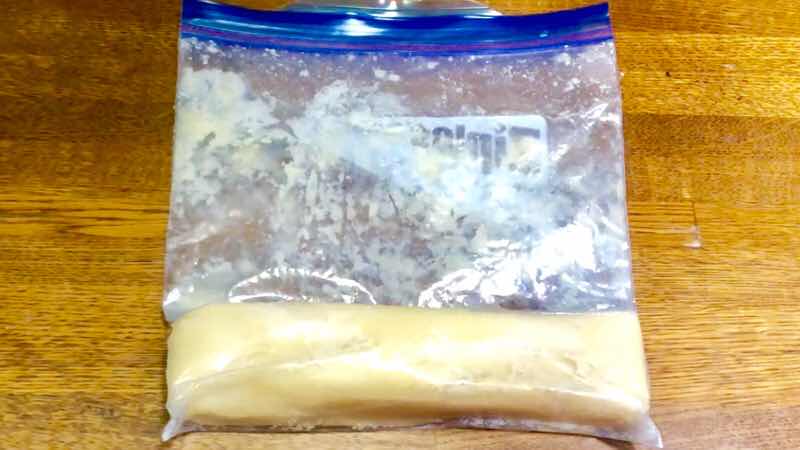 f:id:tenukitchen:20180211223114j:plain