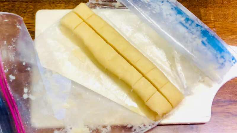 f:id:tenukitchen:20180211223123j:plain