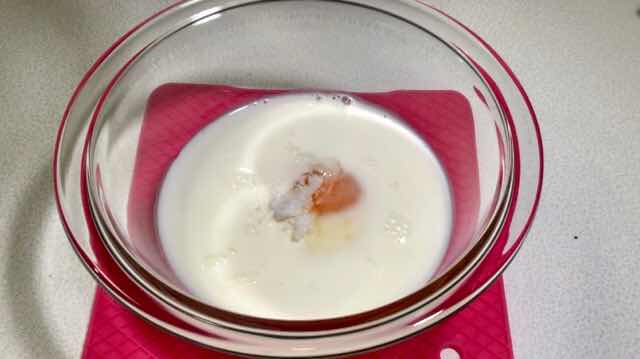 f:id:tenukitchen:20180220010825j:plain f:id:tenukitchen:20180220010825j:plain