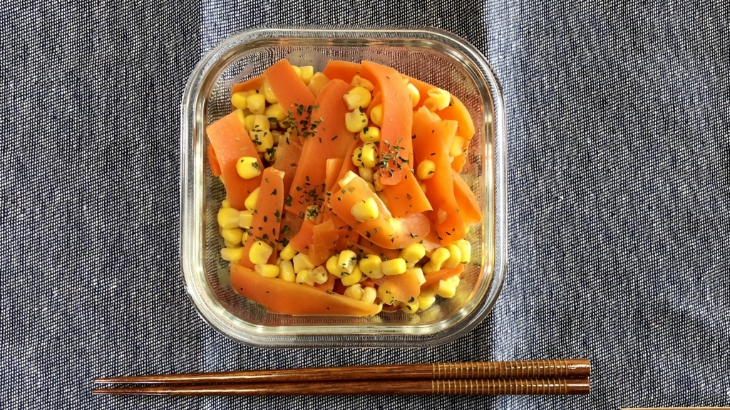 料理が大嫌いな主婦。どうしても作る気に ...