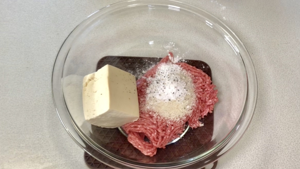 f:id:tenukitchen:20180324182303j:plain