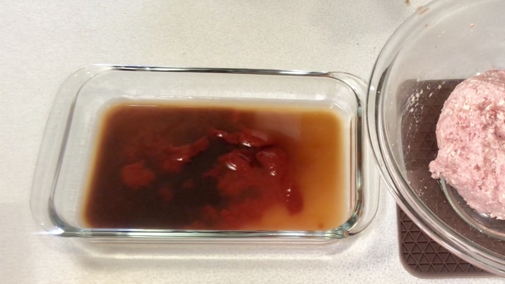 f:id:tenukitchen:20180324182312j:plain