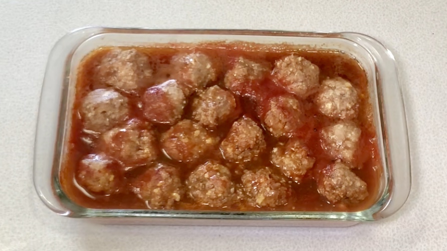 f:id:tenukitchen:20180324182358j:plain