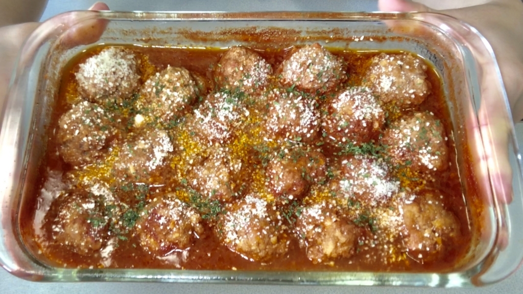 f:id:tenukitchen:20180324182411j:plain