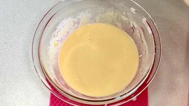 f:id:tenukitchen:20180405114030j:plain