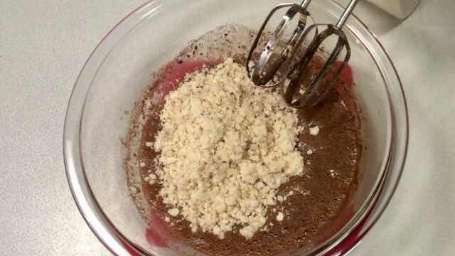 f:id:tenukitchen:20180608120242j:plain f:id:tenukitchen:20180608120242j:plain