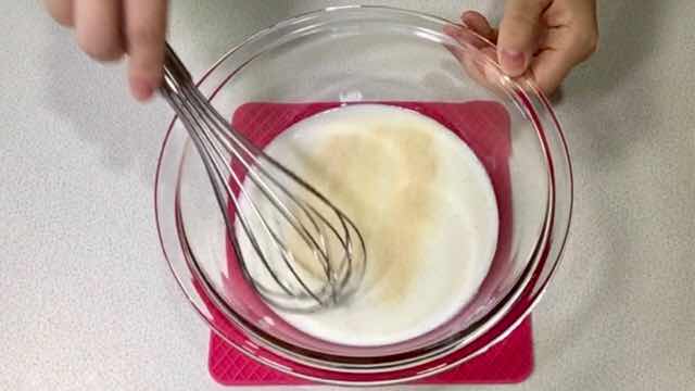 f:id:tenukitchen:20180610164528j:plain