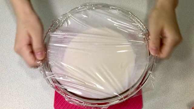 f:id:tenukitchen:20180610164540j:plain