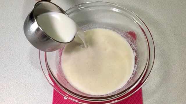 f:id:tenukitchen:20180610164549j:plain