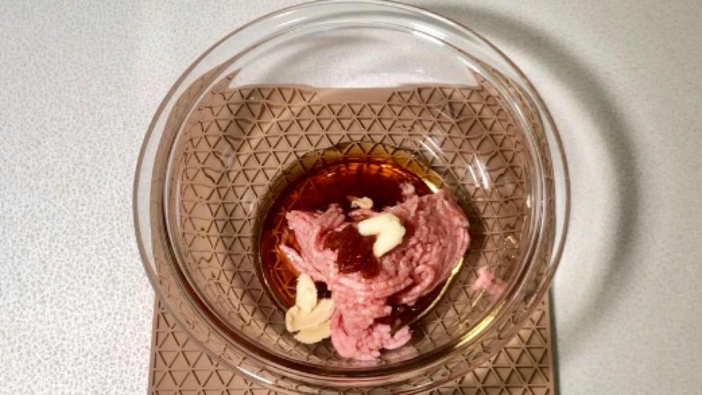 f:id:tenukitchen:20180628141017j:plain f:id:tenukitchen:20180628141017j:plain