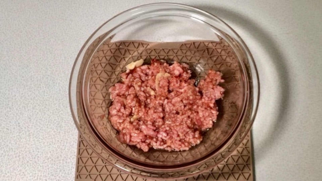 f:id:tenukitchen:20180628141028j:plain f:id:tenukitchen:20180628141028j:plain