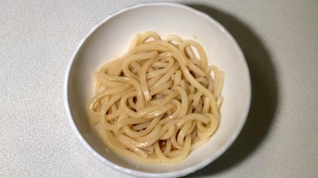 f:id:tenukitchen:20180628141045j:plain f:id:tenukitchen:20180628141045j:plain