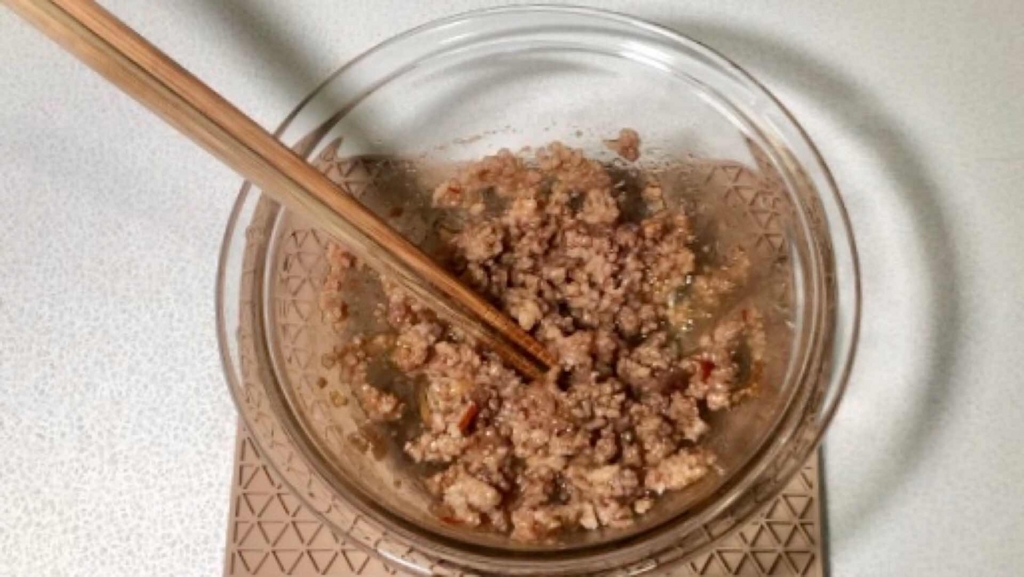 f:id:tenukitchen:20180628141056j:plain f:id:tenukitchen:20180628141056j:plain