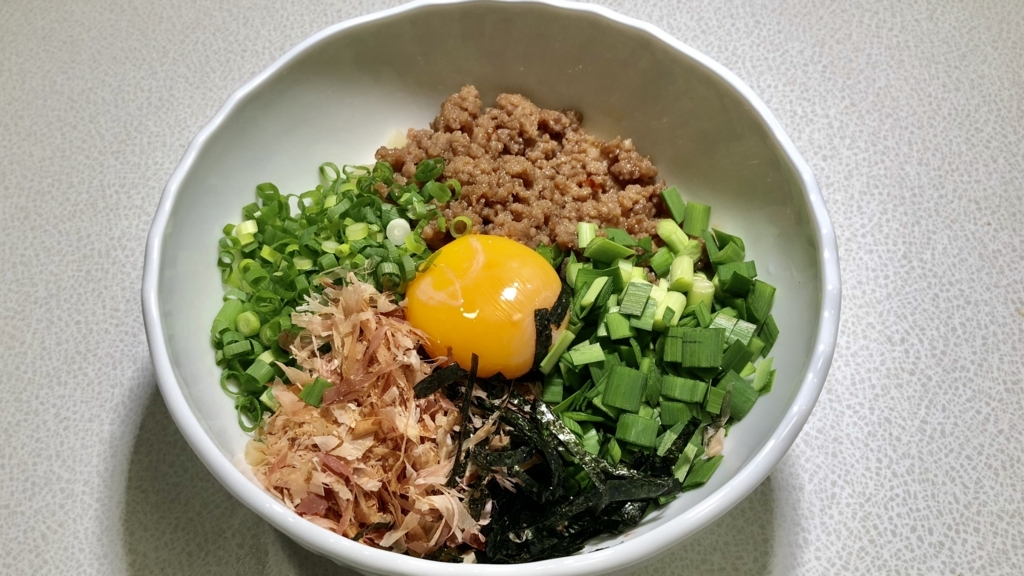 f:id:tenukitchen:20180628141111j:plain f:id:tenukitchen:20180628141111j:plain