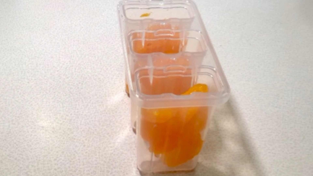 f:id:tenukitchen:20180706185050j:plain