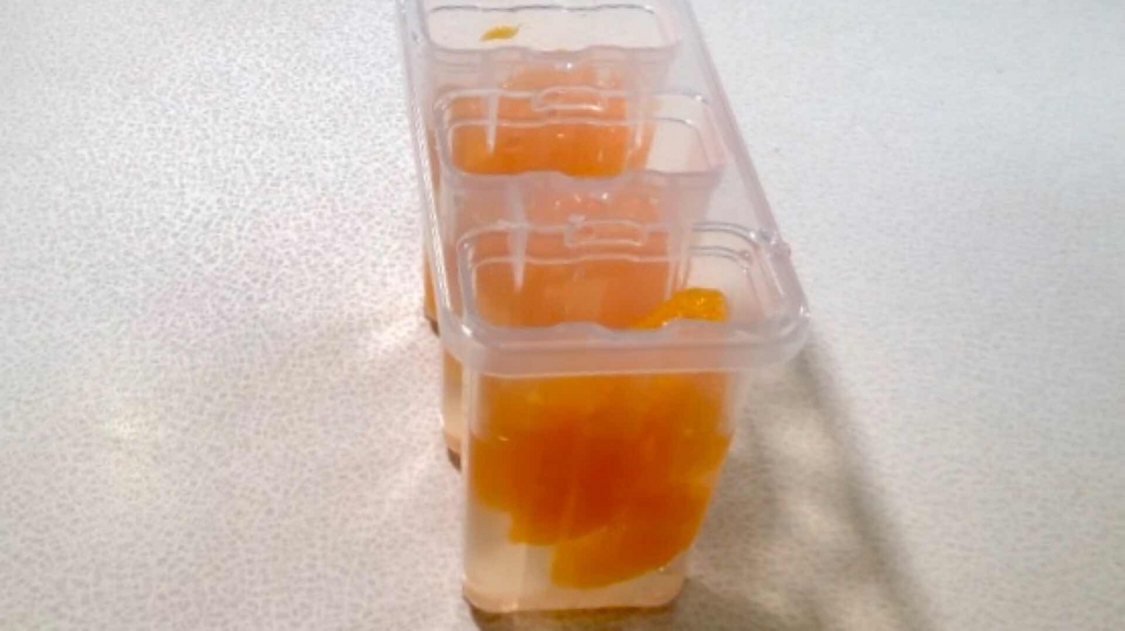 f:id:tenukitchen:20180706185101j:plain