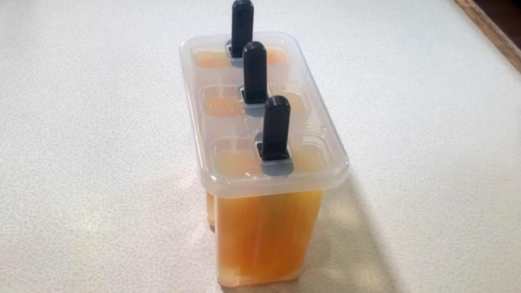 f:id:tenukitchen:20180706185121j:plain