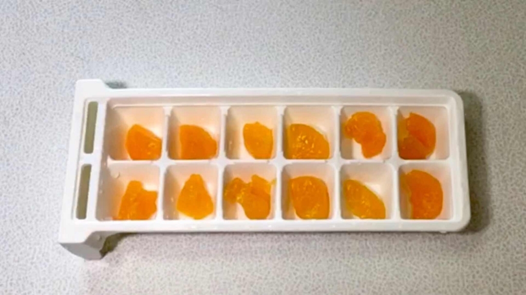 f:id:tenukitchen:20180706185134j:plain