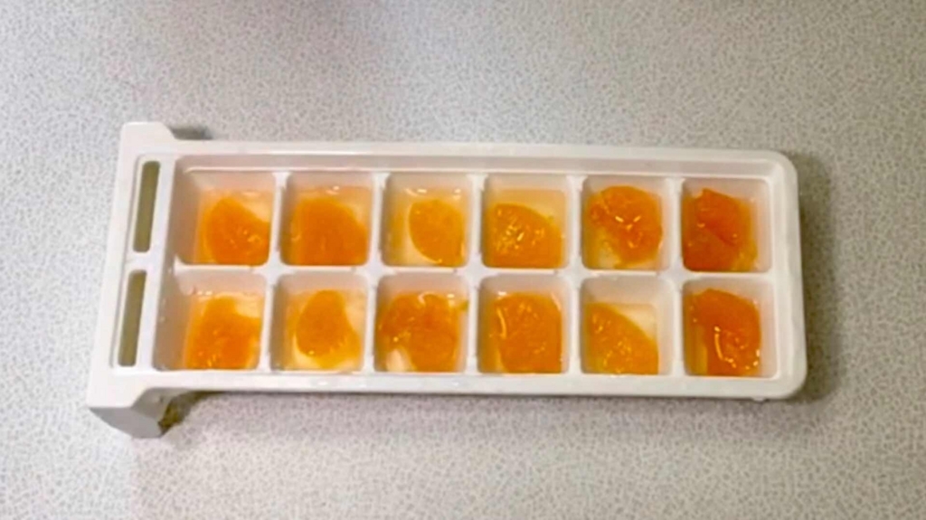 f:id:tenukitchen:20180706185145j:plain