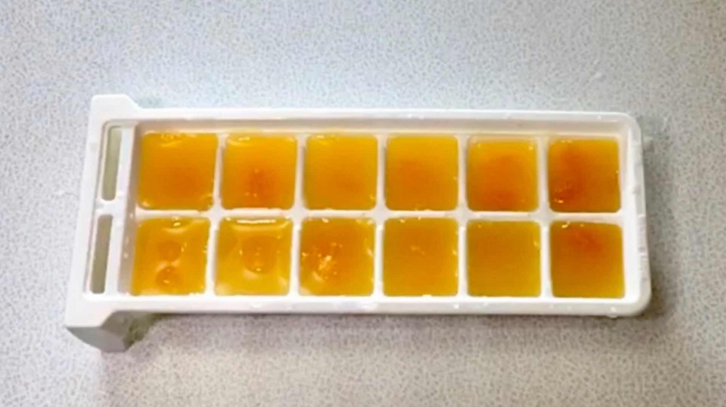 f:id:tenukitchen:20180706185155j:plain