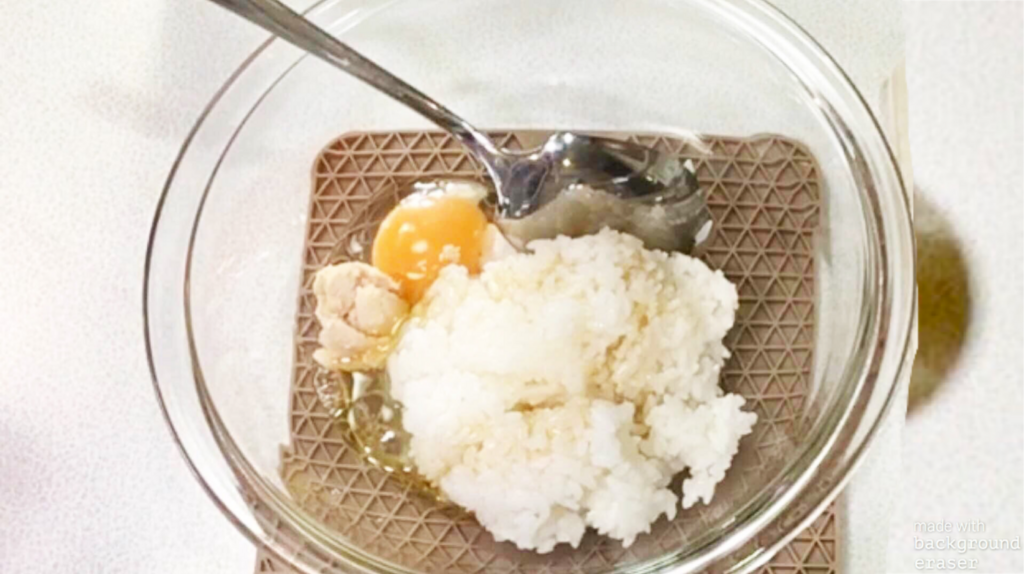 f:id:tenukitchen:20180731093023p:plain f:id:tenukitchen:20180731093023p:plain