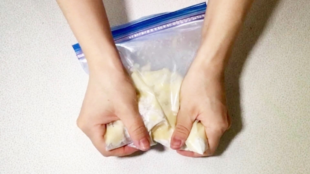 f:id:tenukitchen:20180805001010j:plain f:id:tenukitchen:20180805001010j:plain