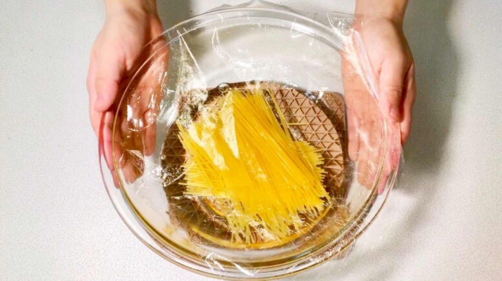 f:id:tenukitchen:20180817194852j:plain