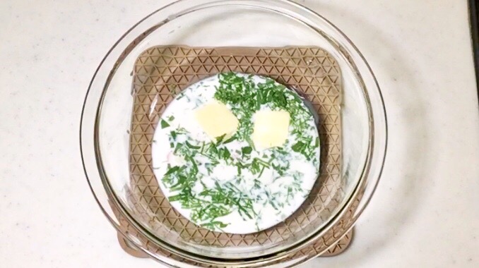 f:id:tenukitchen:20180817195255j:plain